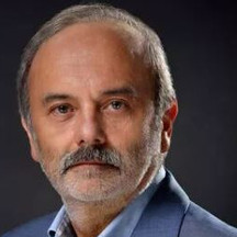 Dr Zbigniew Mazan