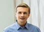 lek. med. Marek Wasiluk