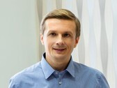lek. med. Marek Wasiluk