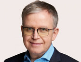 Lek. med. Janusz Jaworowski