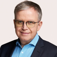 Lek. med. Janusz Jaworowski