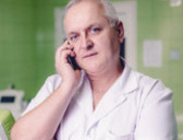 Lek. med. Piotr Romańczuk