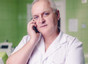 Lek. med. Piotr Romańczuk
