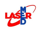 Klinika LASERMED