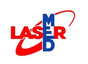 Klinika LASERMED