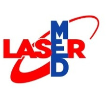 Klinika LASERMED