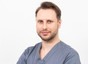 dr Korneliusz Wójcik