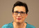 dr Anna Olender