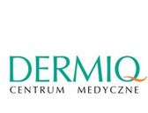 Centrum Medyczne DERMIQ