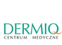 Centrum Medyczne DERMIQ