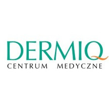 Centrum Medyczne DERMIQ