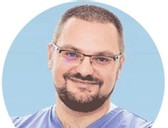 dr n. med. Paweł Lewandowski