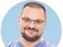 dr n. med. Paweł Lewandowski