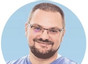 dr n. med. Paweł Lewandowski