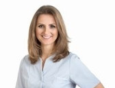 lek. stom. Marta Zinkow
