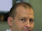 Dr n. med. Adam Zieliński