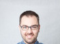 Lek. Marcin Nowak