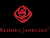 Klinika Janeczko