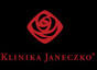 Klinika Janeczko