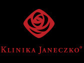 Klinika Janeczko