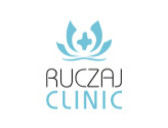 Ruczaj Clinic