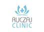 Ruczaj Clinic