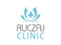 Ruczaj Clinic