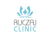 Ruczaj Clinic