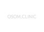 Osom Clinic