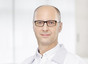 Dr n. med. Jacek Szwedo