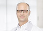 Dr n. med. Jacek Szwedo
