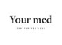 Your Med