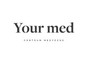 Your Med