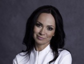 dr n. med. Elżbieta Radzikowska-Büchner