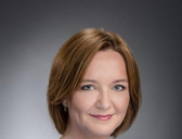 Dr n. med. Agnieszka A. Krawczyk