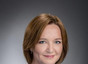 Dr n. med. Agnieszka A. Krawczyk