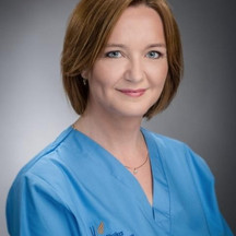 Dr n. med. Agnieszka A. Krawczyk