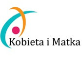 lek. med. Marta Mączka