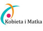 lek. med. Marta Mączka
