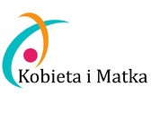 lek. med. Marta Mączka