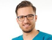 Dr n. med. Kamil Marczewski