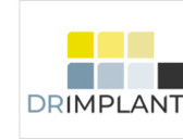 Monika Kamińska, DRIMPLANT
