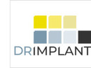 Monika Kamińska, DRIMPLANT