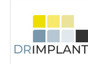 Monika Kamińska, DRIMPLANT
