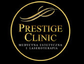 Prestige Clinic Medycyna Estetyczna i Laseroterapia