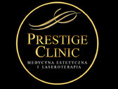 Prestige Clinic Medycyna Estetyczna i Laseroterapia