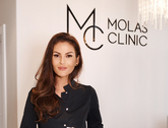 Molas Clinic