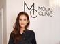 Molas Clinic