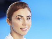 Dr n. med. Kamila Padlewska