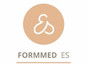 FORMMED Es Chirurgia plastyczna i medycyna estetyczna